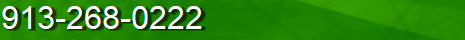 kansas_city_home_inspection001004.gif