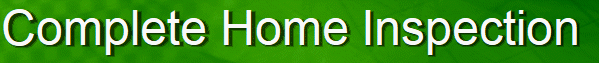 kansas_city_home_inspection001005.gif