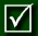 kansas_city_home_inspection001007.gif