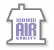 kansas_city_home_inspection003009.gif