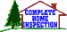 kansas_city_home_inspection003015.gif