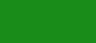 kansas_city_home_inspection003016.gif
