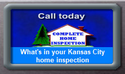 kansas_city_home_inspection003029.jpg