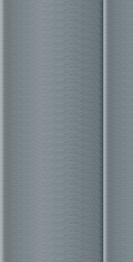 kansas_city_home_inspection003041.gif