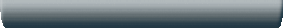kansas_city_home_inspection003042.gif