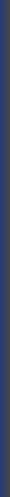 kansas_city_home_inspection004013.gif