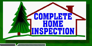 kansas_city_home_inspection005003.gif