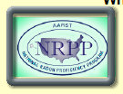 kansas_city_home_inspection007001.jpg