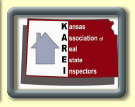 kansas_city_home_inspection007004.jpg