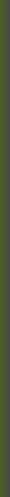 kansas_city_home_inspection008008.gif