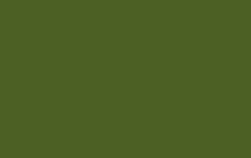 kansas_city_home_inspection008012.gif