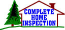 kansas_city_home_inspection012001.jpg