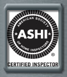 Kansas City home inspection - Complete Home Inspection