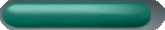 kansas_city_home_inspection001013.gif