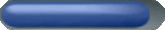 kansas_city_home_inspection001014.gif