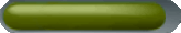 kansas_city_home_inspection001017.gif