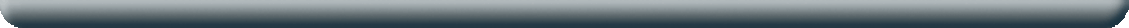 kansas_city_home_inspection001020.gif