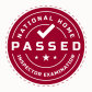 passed_seal_red.jpg